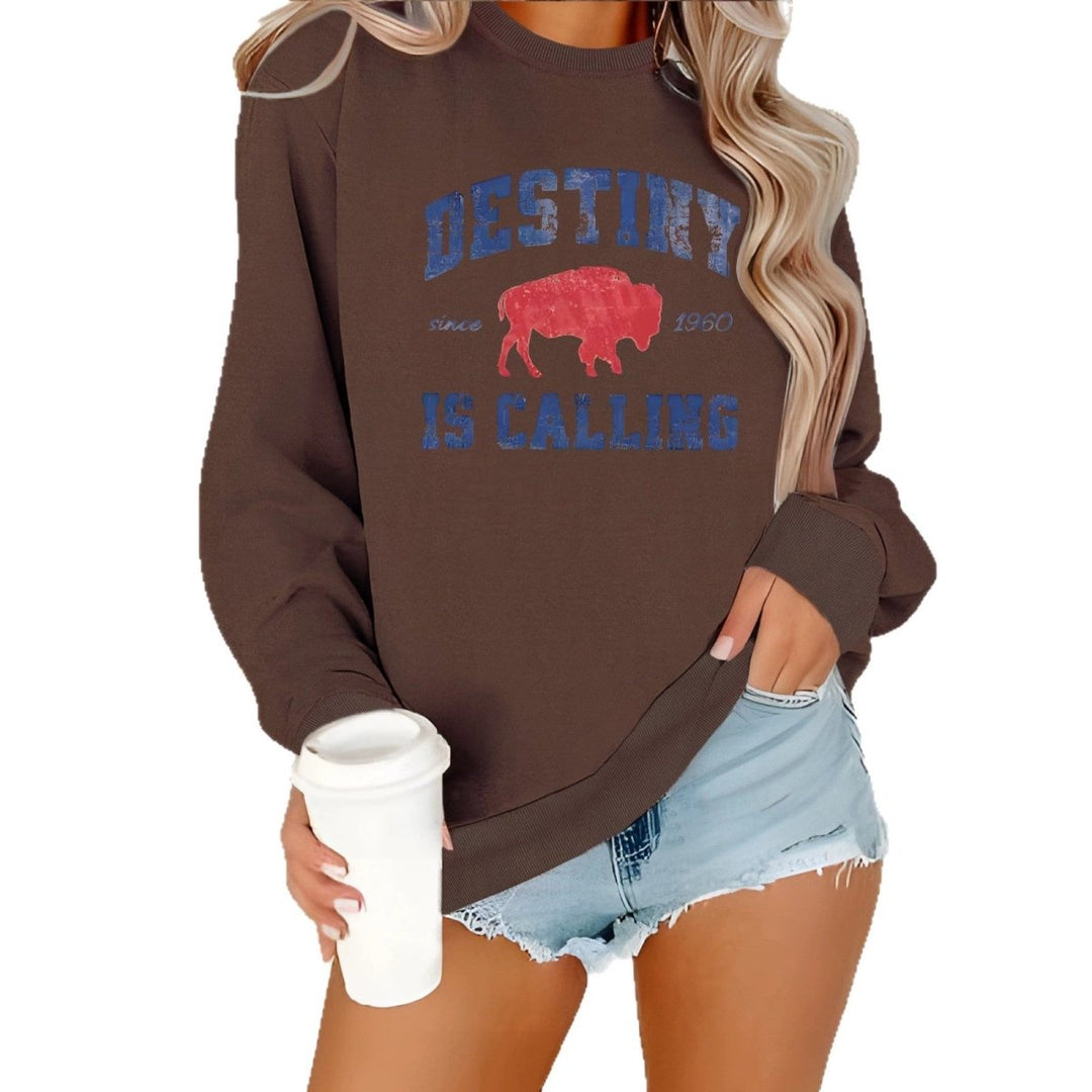 Loose velvet sweatshirt - Premium Fitness &amp; Activewear for Men &amp; Women|UK