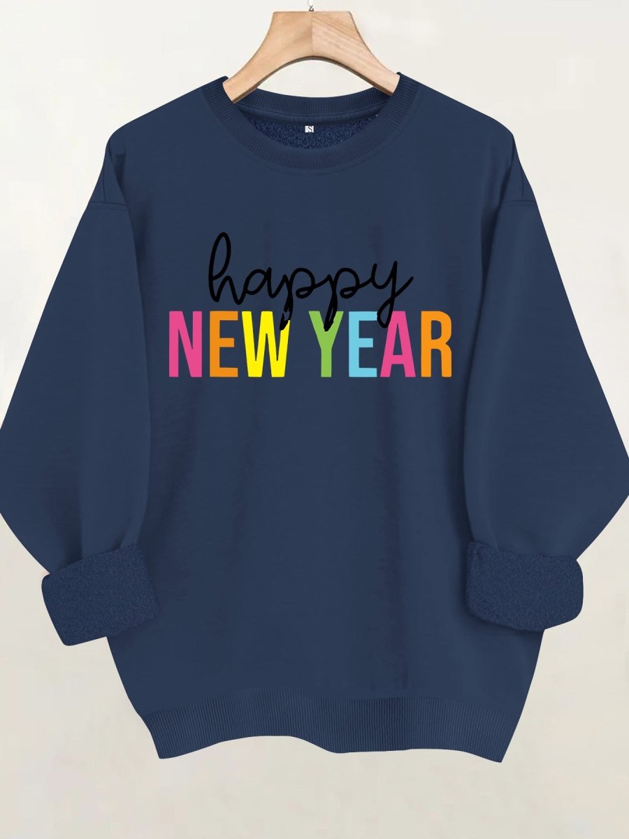 Loose velvet sweatshirt - Premium Fitness &amp; Activewear for Men &amp; Women|UK