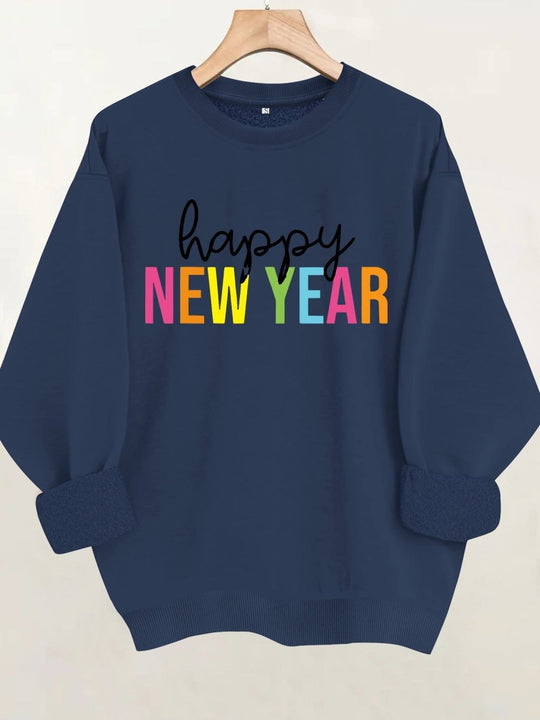 Loose velvet sweatshirt - Premium Fitness &amp; Activewear for Men &amp; Women|UK