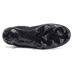 Men Sports Shoes High Quality Soccer Shoes FG Type Professional Training Football Shoes Soccer Boots for Men - Allen-Fitness