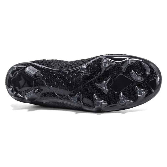Men Sports Shoes High Quality Soccer Shoes FG Type Professional Training Football Shoes Soccer Boots for Men - Allen-Fitness