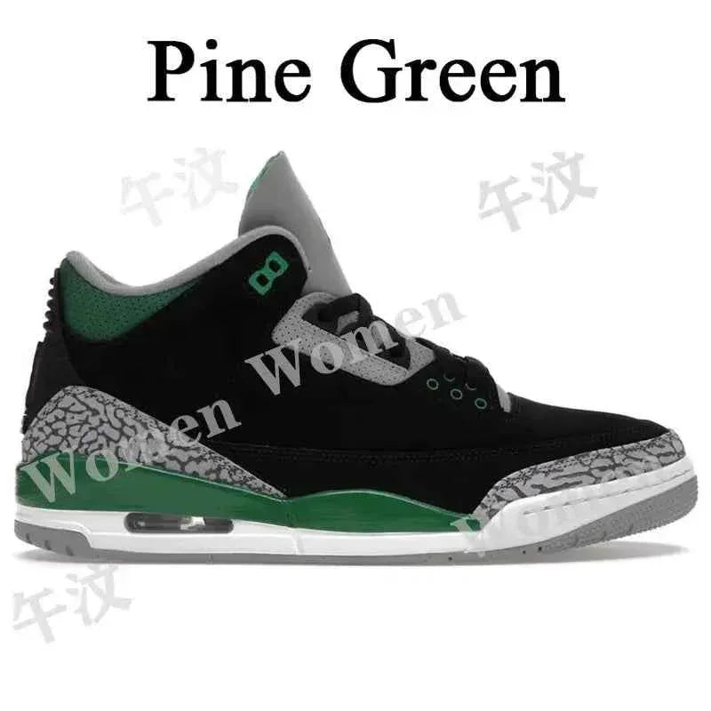 Men's and Women's OG AJ 4 Retro Red Thunder Canvas Retro 4 Shoes - Allen-Fitness