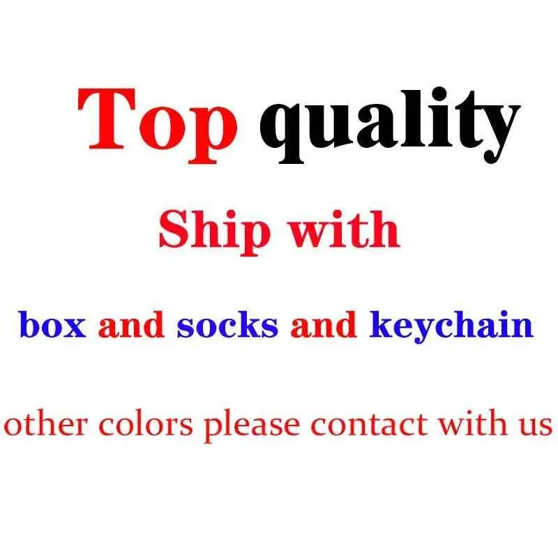 Men's and Women's OG AJ 4 Retro Red Thunder Canvas Retro 4 Shoes - Allen-Fitness