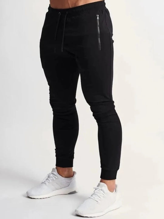 Drawstring Active Men&