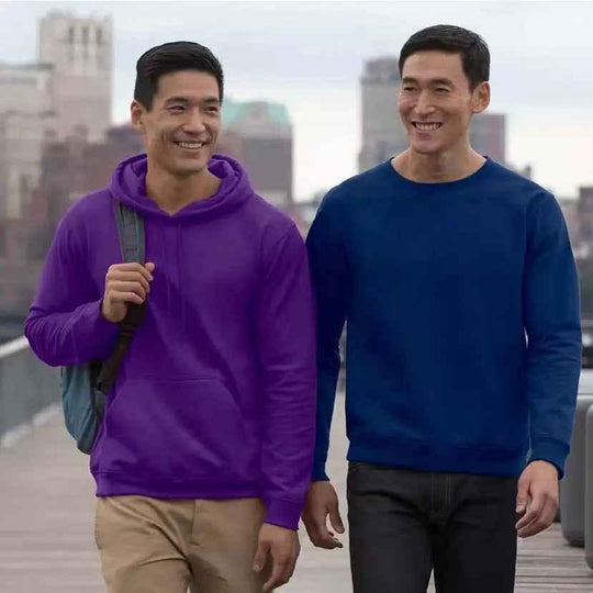 Men&