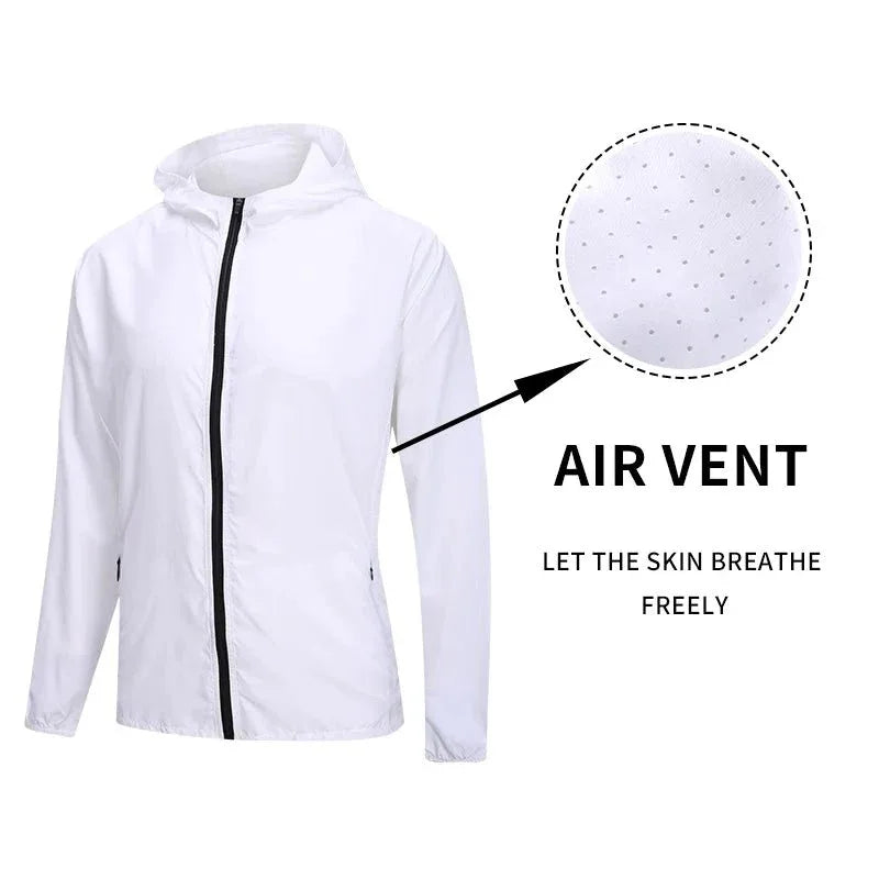 Men's Performance Blank Jogging Suits: Customizable Tracksuits - Allen-Fitness