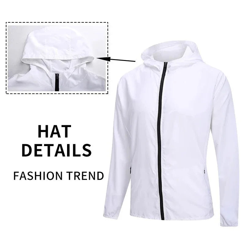 Men's Performance Blank Jogging Suits: Customizable Tracksuits - Allen-Fitness