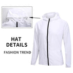 Men's Performance Blank Jogging Suits: Customizable Tracksuits - Allen-Fitness