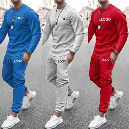 Men&