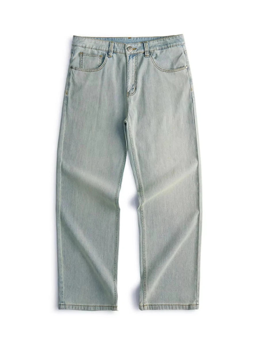 Men&