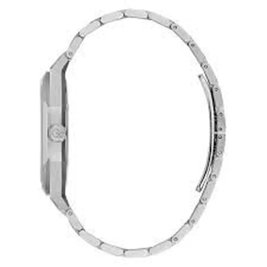 Men&