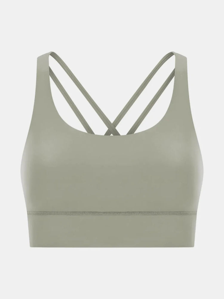 3a2230ac-7fb5-4581-b99e-08a5c11aad74-Max