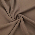 New Women's Crop Top Set - 2 Piece Fitness Tracksuit with Short Sleeve and Stylish Design - Allen-Fitness