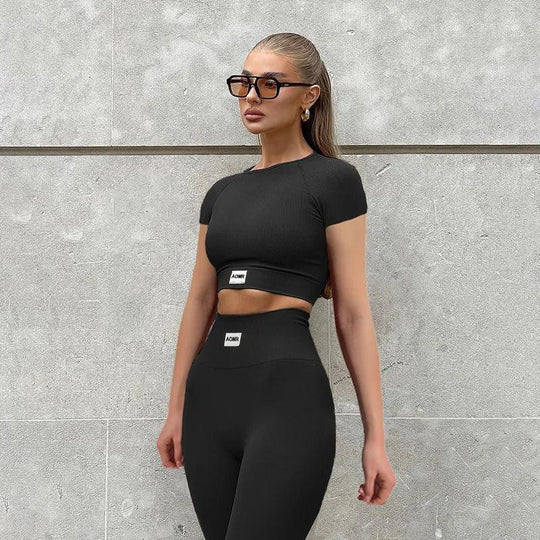 New Women&