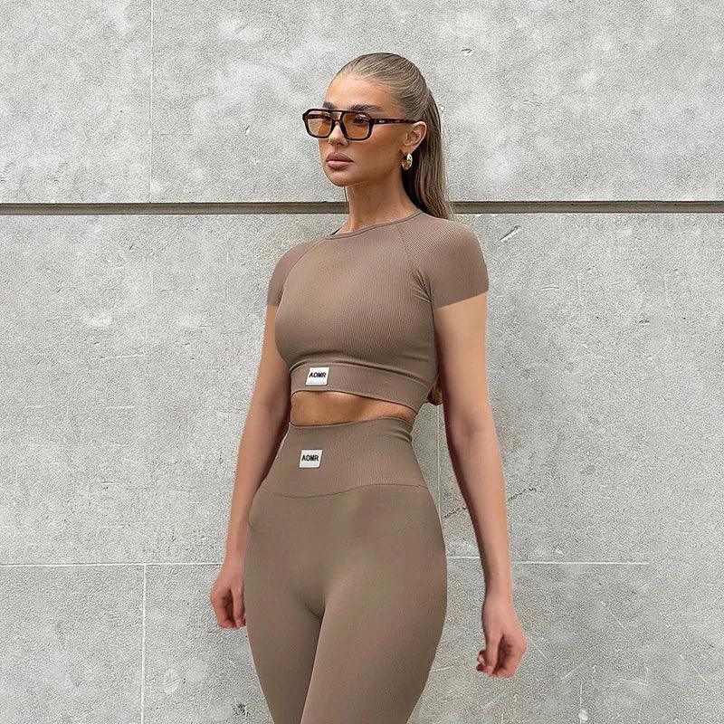 New Women&