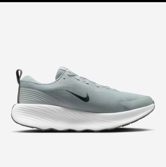 Nike Authentic Promina Men’s Outdoor Running Shoes – Lightweight &amp; Cushioned (FV5285-003)