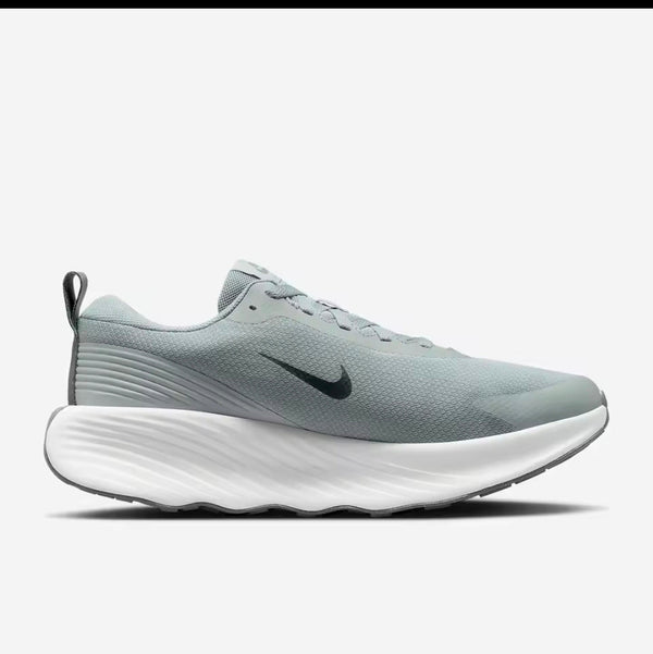 Nike Authentic Promina Men’s Outdoor Running Shoes – Lightweight & Cushioned (FV5285-003)
