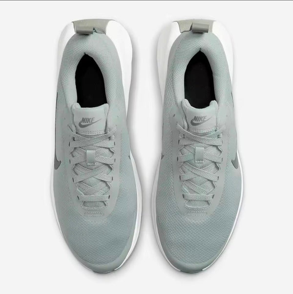 Nike Authentic Promina Men’s Outdoor Running Shoes – Lightweight & Cushioned (FV5285-003)