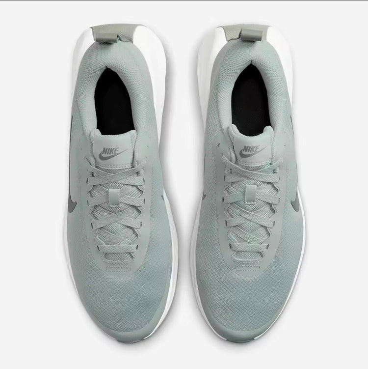 Nike Authentic Promina Men’s Outdoor Running Shoes – Lightweight & Cushioned (FV5285-003)