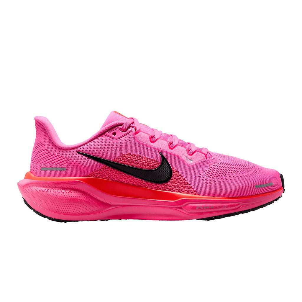 Nike Pegasus 41 Daily Running Sneakers - Allen - Fitness