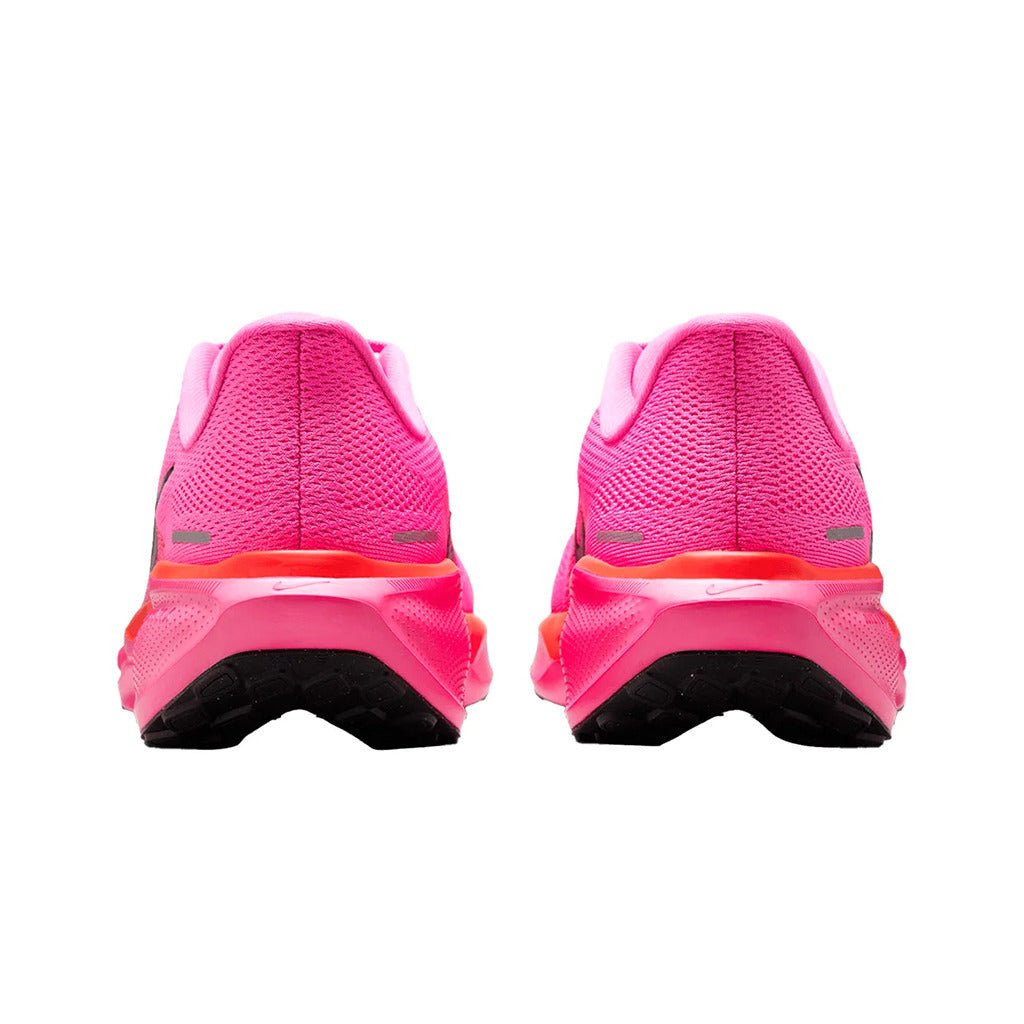 Nike Pegasus 41 Daily Running Sneakers - Allen - Fitness