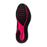 Nike Pegasus 41 Daily Running Sneakers - Allen - Fitness