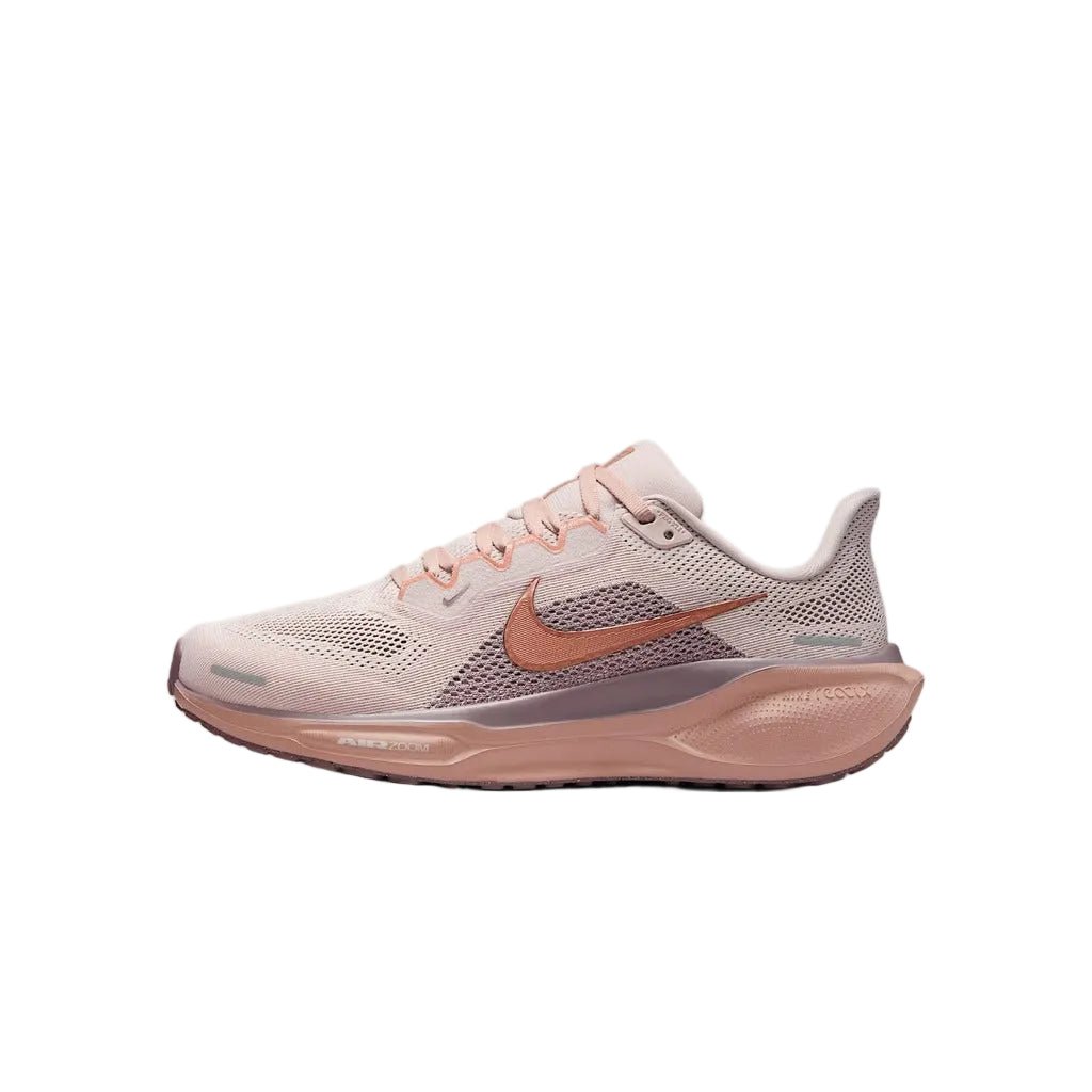 Nike Pegasus 41 Daily Running Sneakers - Allen - Fitness