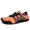 Breathable Amphibious Water Shoes for Men and Women - Non-Slip Beach Footwear - Premium Fitness & Activewear