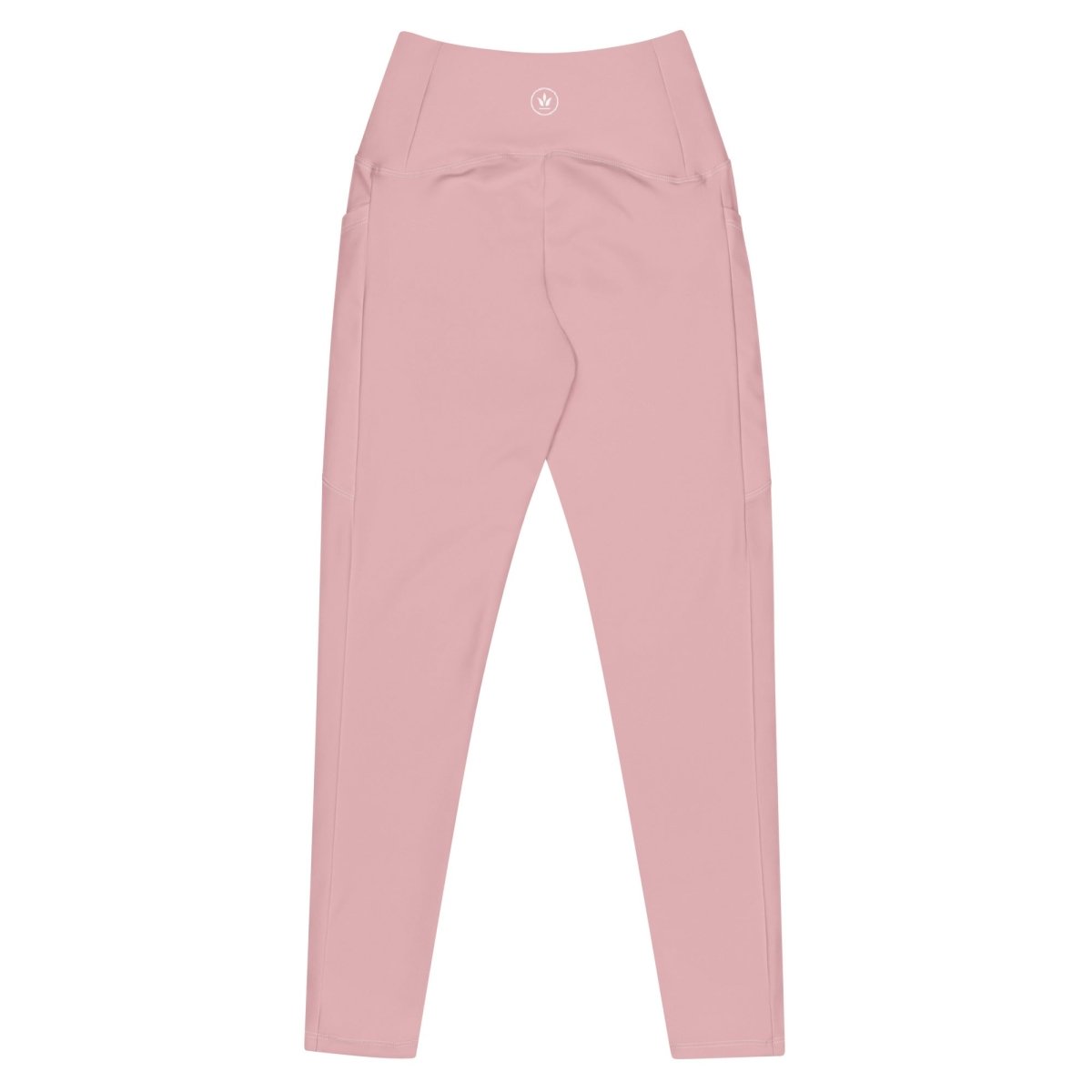 PHIA Bloom Pocket Leggings - Allen - Fitness