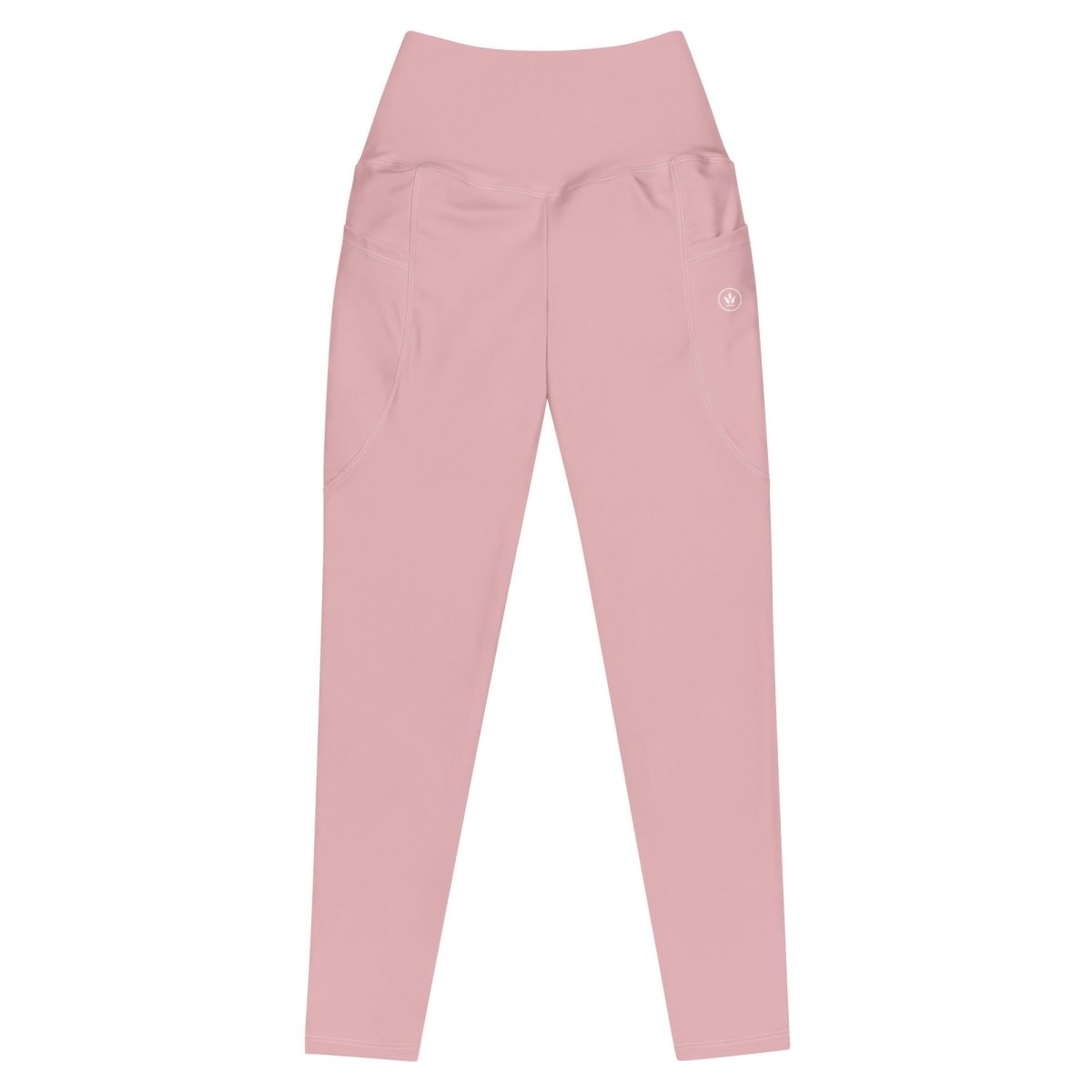 PHIA Bloom Pocket Leggings - Allen - Fitness