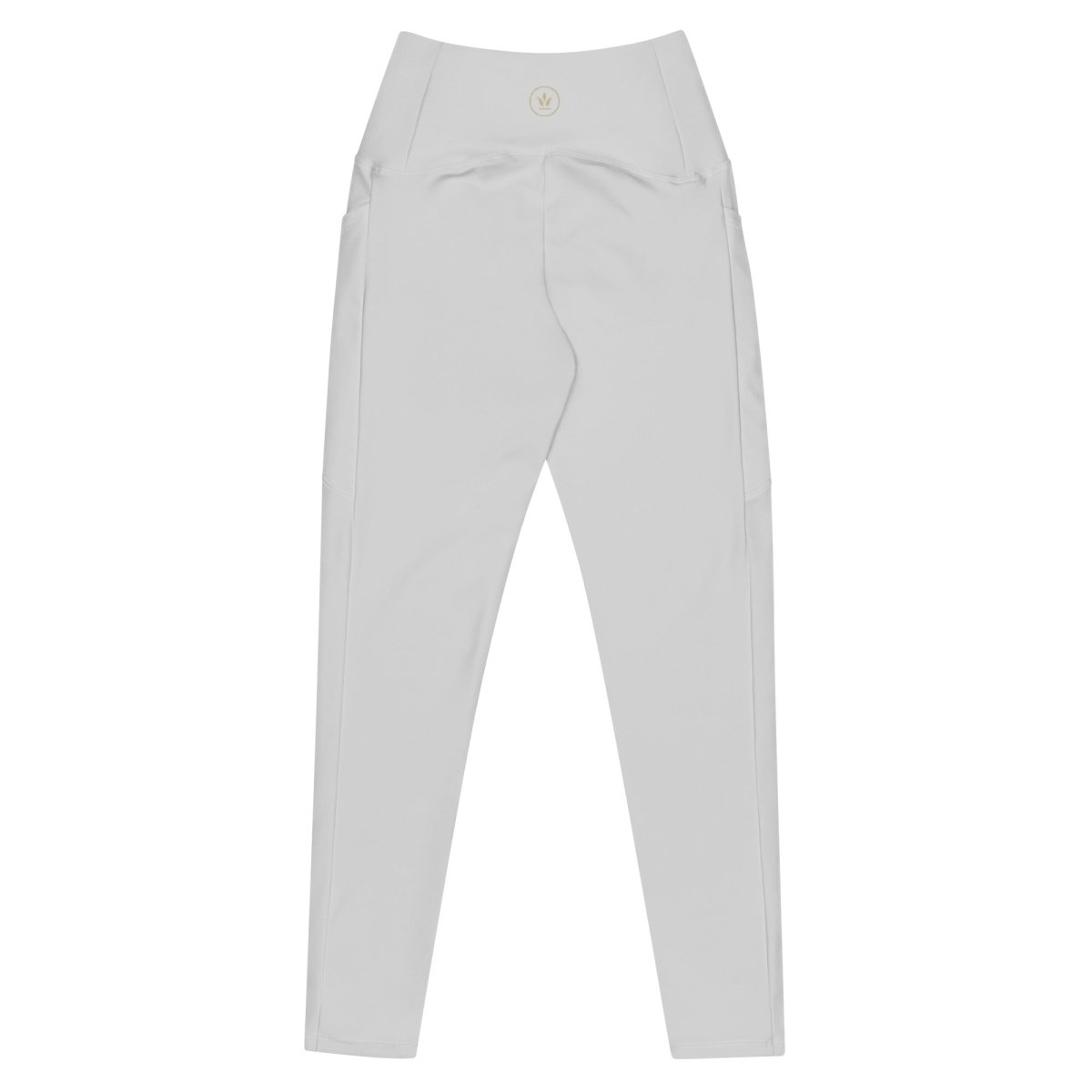 PHIA Mist Pocket Leggings - Allen - Fitness