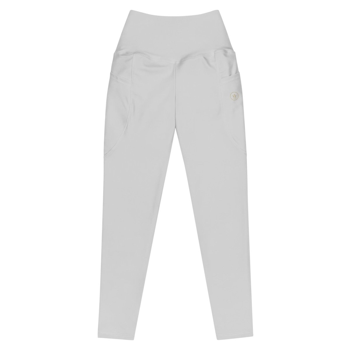 PHIA Mist Pocket Leggings - Allen - Fitness