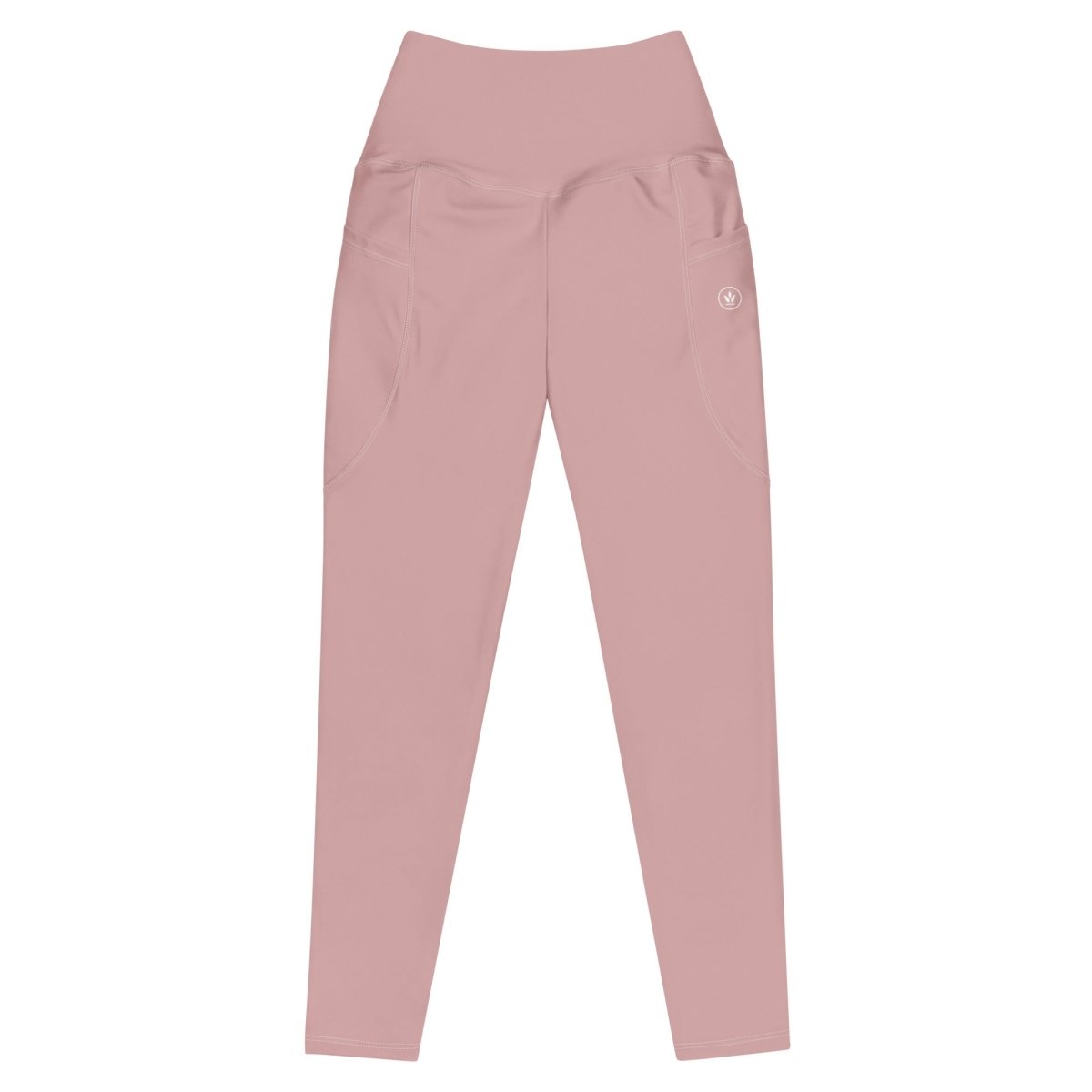 PHIA Petal pocket Leggings - Allen - Fitness