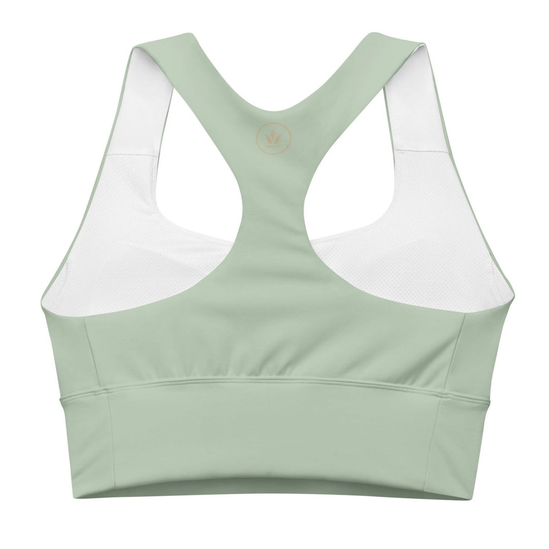 PHIA Sage Longline Sports Bra