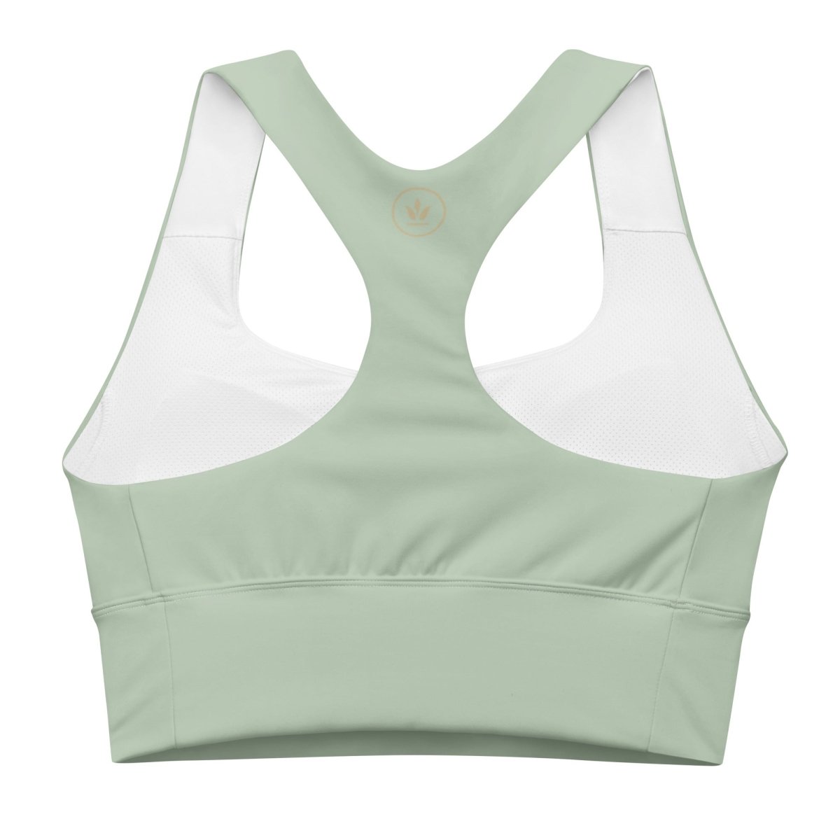 PHIA Sage Longline Sports Bra