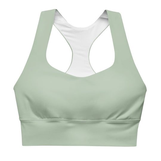 PHIA Sage Longline Sports Bra