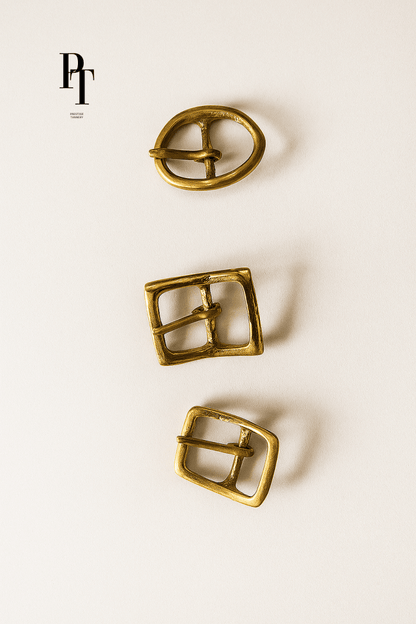 Premium Professional Polo Boots for Men - 100% Cow Leather, Top Quality & Expert Craftsmanship - Allen - Fitness