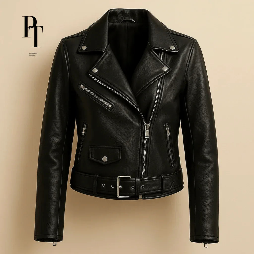 Prestige Tannery Women&