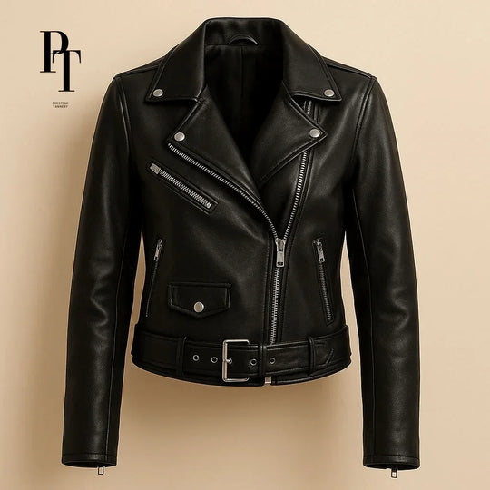 Prestige Tannery Women&