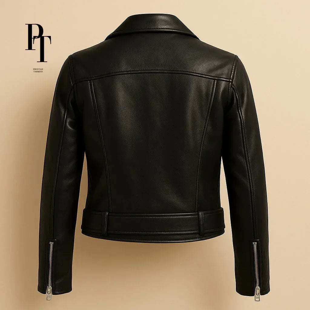 Prestige Tannery Women&
