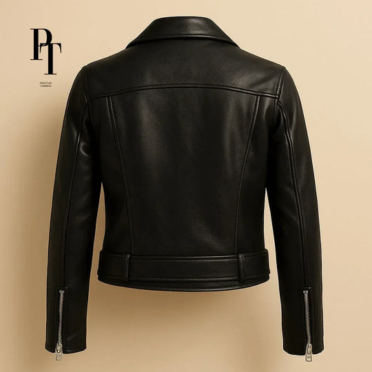 Prestige Tannery Women&