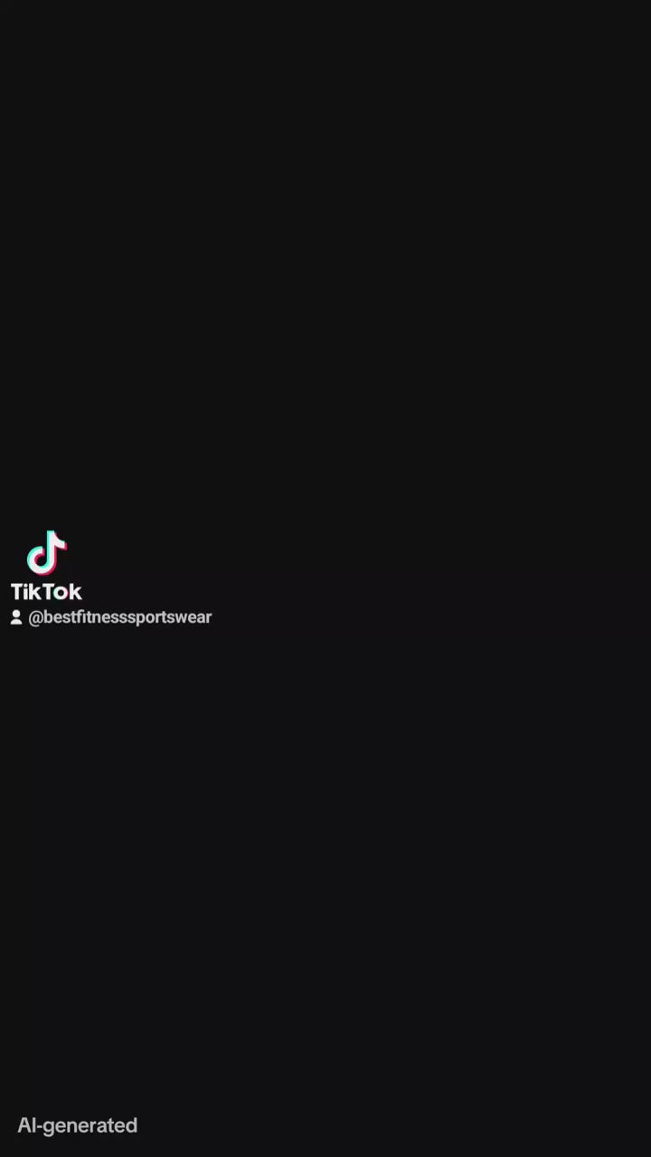 Video laden: 