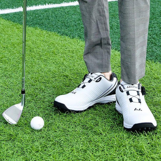Professional Branded Men&