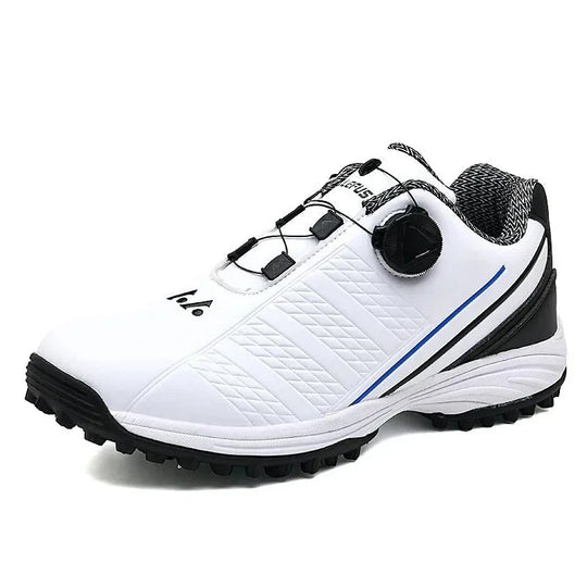 Professional Branded Men&