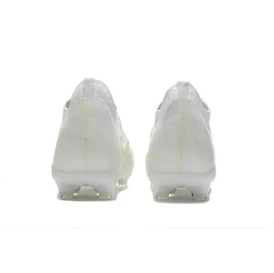 Professional Football Boots High Quality Shoes Football Outdoor Artificial Grass Soccer Shoes - Allen-Fitness