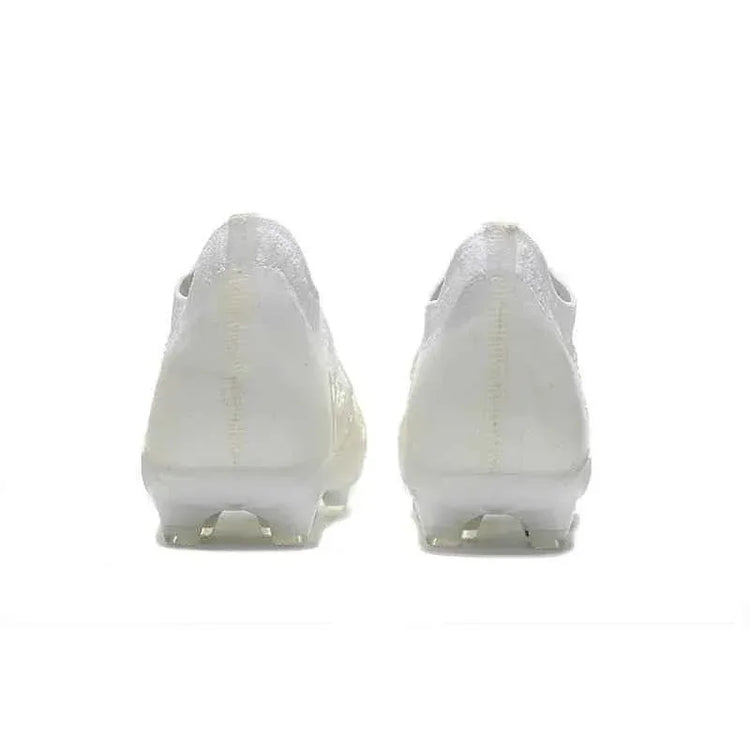 Professional Football Boots High Quality Shoes Football Outdoor Artificial Grass Soccer Shoes - Allen-Fitness