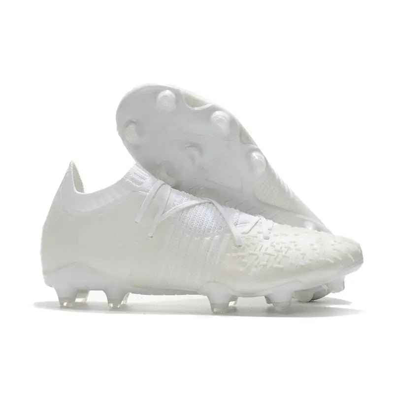 Professional Football Boots High Quality Shoes Football Outdoor Artificial Grass Soccer Shoes