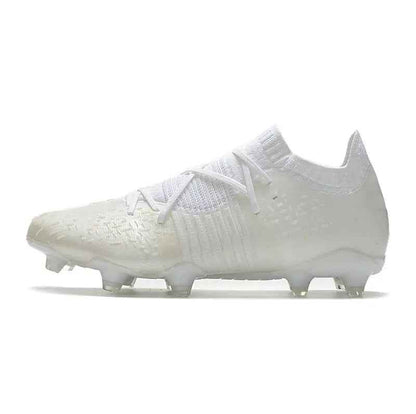 Professional Football Boots High Quality Shoes Football Outdoor Artificial Grass Soccer Shoes