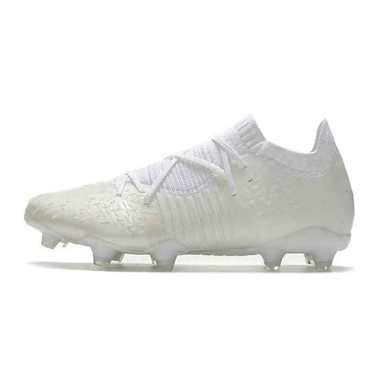 Professional Football Boots High Quality Shoes Football Outdoor Artificial Grass Soccer Shoes