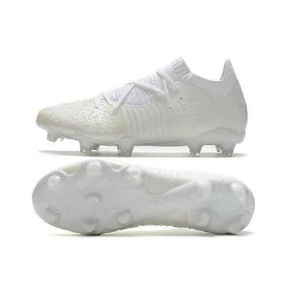 Professional Football Boots High Quality Shoes Football Outdoor Artificial Grass Soccer Shoes